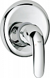Смеситель для душа Grohe Euroeco 32742000