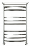 Полотенцесушитель водяной Terminus  Енисей+  П10 500x800