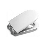 Крышка для чаши Roca Giralda Soft Close с микролифтом 801462004