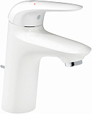 Смеситель для раковины Grohe Eurostyle 23709LS3