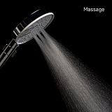 Лейка для душа, Swipe, IDDIS, SWI3F00i18