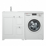 Тумба Corozo "Леон 70 Z2", Мадлен 130