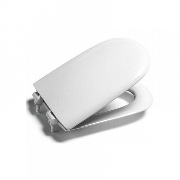 Крышка для чаши Roca Giralda Soft Close с микролифтом 801462004