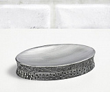 Мыльница Wasserkraft Salm K-7629