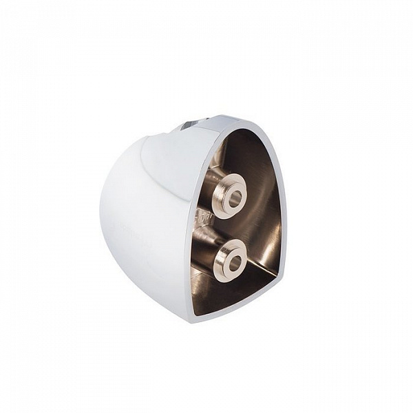 Держатель для лейки, 060, Milardo, 060CP00M53