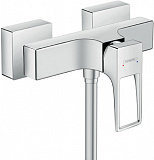 Смеситель для душа Hansgrohe Metropol 74560000