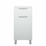 Комод Corozo "Монро 40 Z1",  корзина