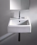 Рукомойник Duravit Vero 0704450060 (45 см)