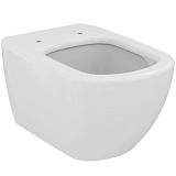 Унитаз подвесной Ideal Standard Tesi T0079V1