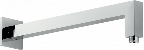 Держатель верхнего душа Nobili AD138/24CR хром