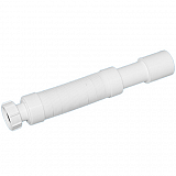 Гофра McAlpine MRMF1-S