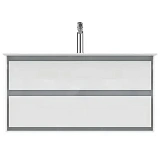Тумба под раковину Ideal Standard Connect Air E0821KN