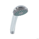 ЛЕЙКА ДЛЯ ДУША 1 РЕЖИМ СТРУИ ЦЕНТР САНТЕХНИКИ (ПОДОЛЬСК) ПК100011