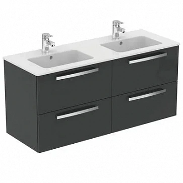 Тумба под раковину Ideal Standard Tempo E0539TI