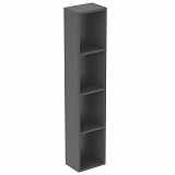 Шкафчик Ideal Standard Adapto T4308Y2