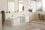 Смеситель для раковины Grohe Eurostyle New 33558003