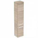 Пенал Ideal Standard TONIC II R4315FF