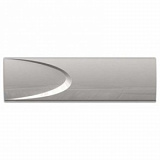 Фронтальная панель для ванны Aquatek Европа 180 см EKR-F0000013