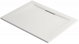 Поддон для душа Jacob Delafon Flight Pure 140х80 см E62329-00