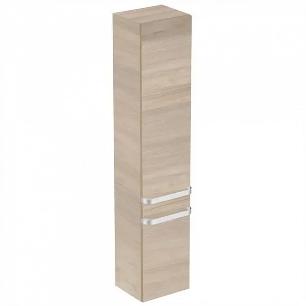 Пенал Ideal Standard TONIC II R4315FF