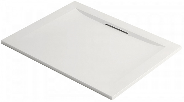 Поддон для душа Jacob Delafon Flight Pure 140х80 см E62329-00