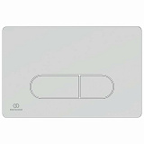 Кнопка смыва Ideal Standard Oleas M1 SmartFlush R0117AA
