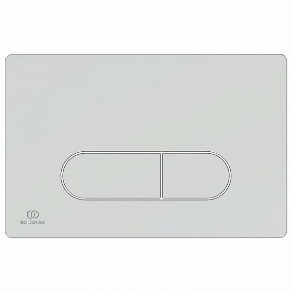 Кнопка смыва Ideal Standard Oleas M1 SmartFlush R0117AA