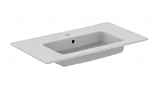 Раковина Ideal Standard Tempo E066801 60 см