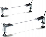 Ножки для стальной ванны Bette B23-1500