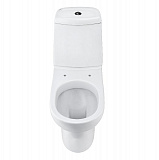 Унитаз Остин 1WH302419 Santek