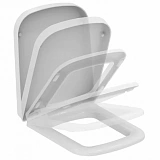 Крышка-сиденье Ideal Standard Playa J469701