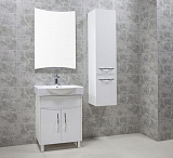 Тумба под раковину Акватон Инфинити 61 см 1A197201IF010