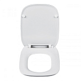 Крышка для чаши Roca Debba soft close 8019D2003