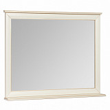 Зеркало Акватон Беатриче 106x86 1A187302BEM60