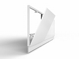 Панель для ванны фронтальная Cersanit Universal PA-TYPE_CLICK*170