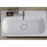 Раковина 60 см Geberit Citterio 500.544.01.1