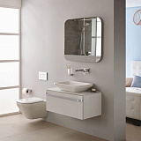 Раковина Ideal Standard Tonic II 55 см K083401