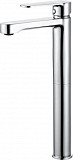 Смеситель для раковины Aquanet Passion AF300-11С AF300-11С