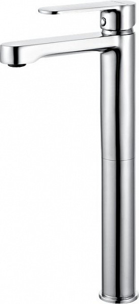 Смеситель для раковины Aquanet Passion AF300-11С AF300-11С