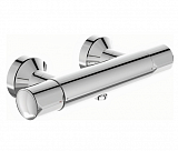 Термостат Ideal Standard Melange A4279AA для душа