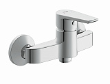 Смеситель VERO для душа Cersanit 63062