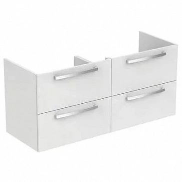 Тумба под раковину Ideal Standard Tempo E0539WG