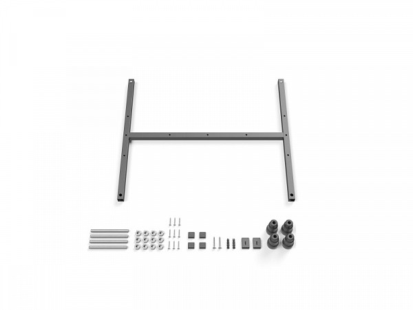 Рама для ванны UNIVERSAL 170