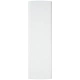 Шкаф-пенал подвесной Corozo "Огайо 40" универсальный