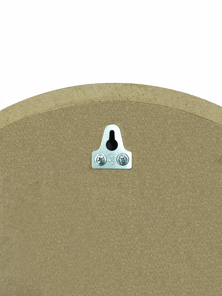 Зеркало Континент "Prime standart" 450x800