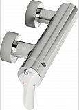Смеситель Ideal Standard Connect Blue B9924AA для душа