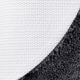 Коврик для ванной Wasserkraft Dill BM-3921