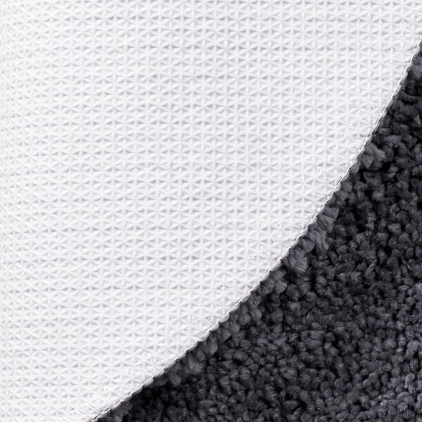 Коврик для ванной Wasserkraft Dill BM-3921