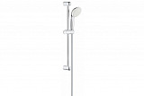 Душевой гарнитур GROHE Tempesta New 27924001