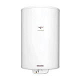 Водонагр эл накоп 200л верт PSH 200 Classic 1,8кВт Stiebel Eltron 235965